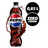 Pepsi-Cola Zero cukru Napój gazowany 0,85 l stokrotka.pl