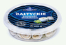 Koreczki bałtyckie 200g Kapitan Navi