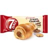 7 Days Cream & Cookies Max Rogalik z kremem z orzechów laskowych z kawałkami ciastek 110 g stokrotka.pl