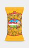 Cukierki krówka 1kg Wolność