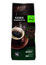 Kawa ziarnista 1 kg Home Relax