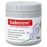 Krem Sudocrem Expert 125g