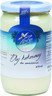 Olej kokosowy rafinowany 670ml Coco Island