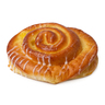 Drożdżówka z budyniem 120g Grela Mełgiew