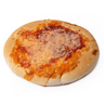 Pizzówka 140g Grela Mełgiew