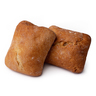 Ciabatta naturalna 78g
