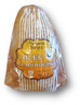 Chleb zwykły krojony 600g Emark 