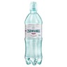 Cisowianka Naturalna woda mineralna niegazowana niskosodowa 700 ml stokrotka.pl
