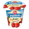 Zott Jogobella Jogurt owocowy Panna Cotta 150 g stokrotka.pl