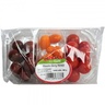 Pomidor cherry Trimix 300 g
