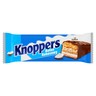 Knoppers Baton kokosowy 40 g stokrotka.pl