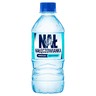 Nałęczowianka Naturalna woda mineralna niegazowana 0,33 l
