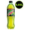 Mountain Dew Napój gazowany 0,85 l stokrotka.pl