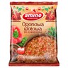 Amino Zupa błyskawiczna ogonowa wołowa po małopolsku 59 g stokrotka.pl
