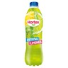 Hortex Napój cytryna limonka 1 l