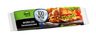 Woreczki śniadaniowe 100szt. Home Excellent