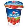 Zott Jogobella Jogurt owocowy Standard 400 g stokrotka.pl