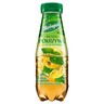 Herbapol Detox Napój owocowo-ziołowy pokrzywa pigwa & zielona herbata 300 ml