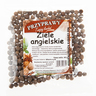 Przyprawy Twojej Kuchni Ziele angielskie 40g