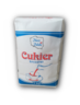Cukier biały 1kg Nasz Polski