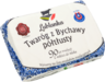 Twaróg półtłusty krajanka OSM Bychawa