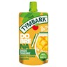 Tymbark Przekąska na 2 śniadanie płatki owsiane + owoce południa 100 g stokrotka.pl