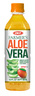 Napój aloes mango 500ml OKF Farmer's