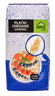 Płatki owsiane górskie 500g Home Food