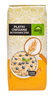 Płatki owsiane błyskawiczne 500g Home Food