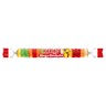 Haribo Mega-Roulette Żelki owocowe 45 g stokrotka.pl