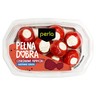 Perla Czereśniowe papryczki nadziewane serkiem 150 g
