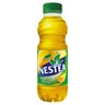 Nestea Napój herbaciany z ekstraktem zielonej herbaty o smaku cytrusowym 0,5 l