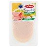 Duda Szynka królewiecka 100 g