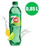 7UP Napój gazowany 0,85 l stokrotka.pl