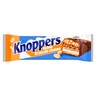 Knoppers Baton orzeszki ziemne 40 g stokrotka.pl