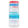 4Move Active Vitamin Koncentracja Napój gazowany smak limonki 330 ml