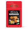 Krokiety z pieczarkami i serem gouda 400g U Jędrusia