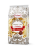 Pol-Mak Makaron tradycyjny wstęgi 4 jaj. 500 g stokrotka.pl