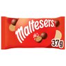 Maltesers Czekoladki z lekkim chrupiącym środkiem 37 g stokrotka.pl