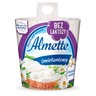 Almette Puszysty serek twarogowy śmietankowy bez laktozy 150 g stokrotka.pl
