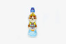 Woda niegazowana Drink&Play 400ml