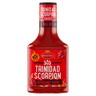 Firma Roleski Trinidad Scorpion Sos 340 g stokrotka.pl