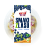Pierogi z jagodami Smaki z lasu 350g Contimax
