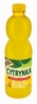 Kowalewski Zaprawa cytrynowa 500ml
