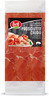 Bell szynka prosciutto 65g stokrotka.pl