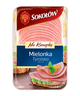 Mielonka Tyrolska 150g Sokołów