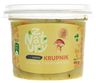 Zupa krupnik z kaszą i borowikiem 450g Z Natury