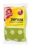 Zmywak celulozowy Anna Zaradna