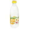 Mleko świeże butelka 2% 1l Farm Milk