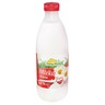 Mleko świeże butelka 3,2% 1l Farm Milk